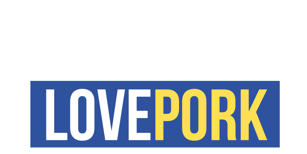 Search Placeholder Image