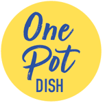 One pot dish