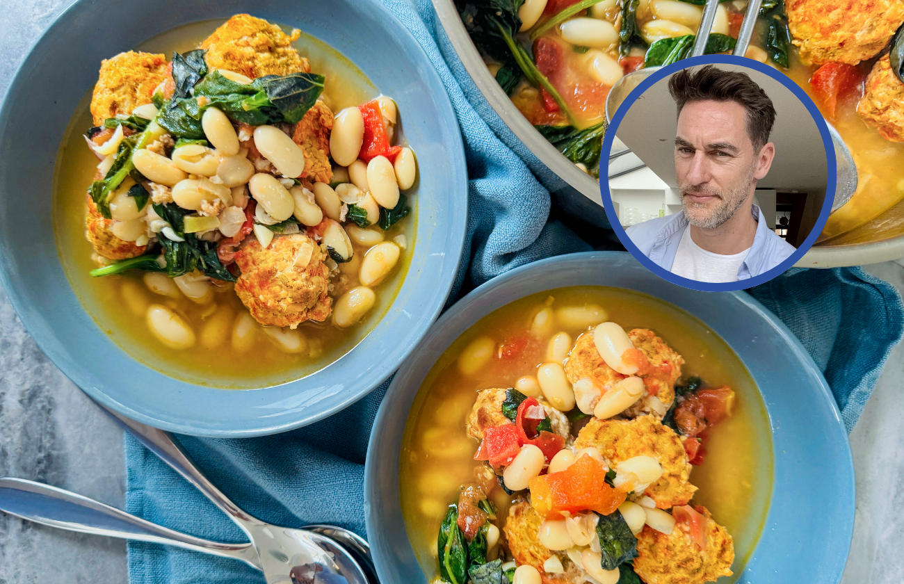 rob-recipe-image
