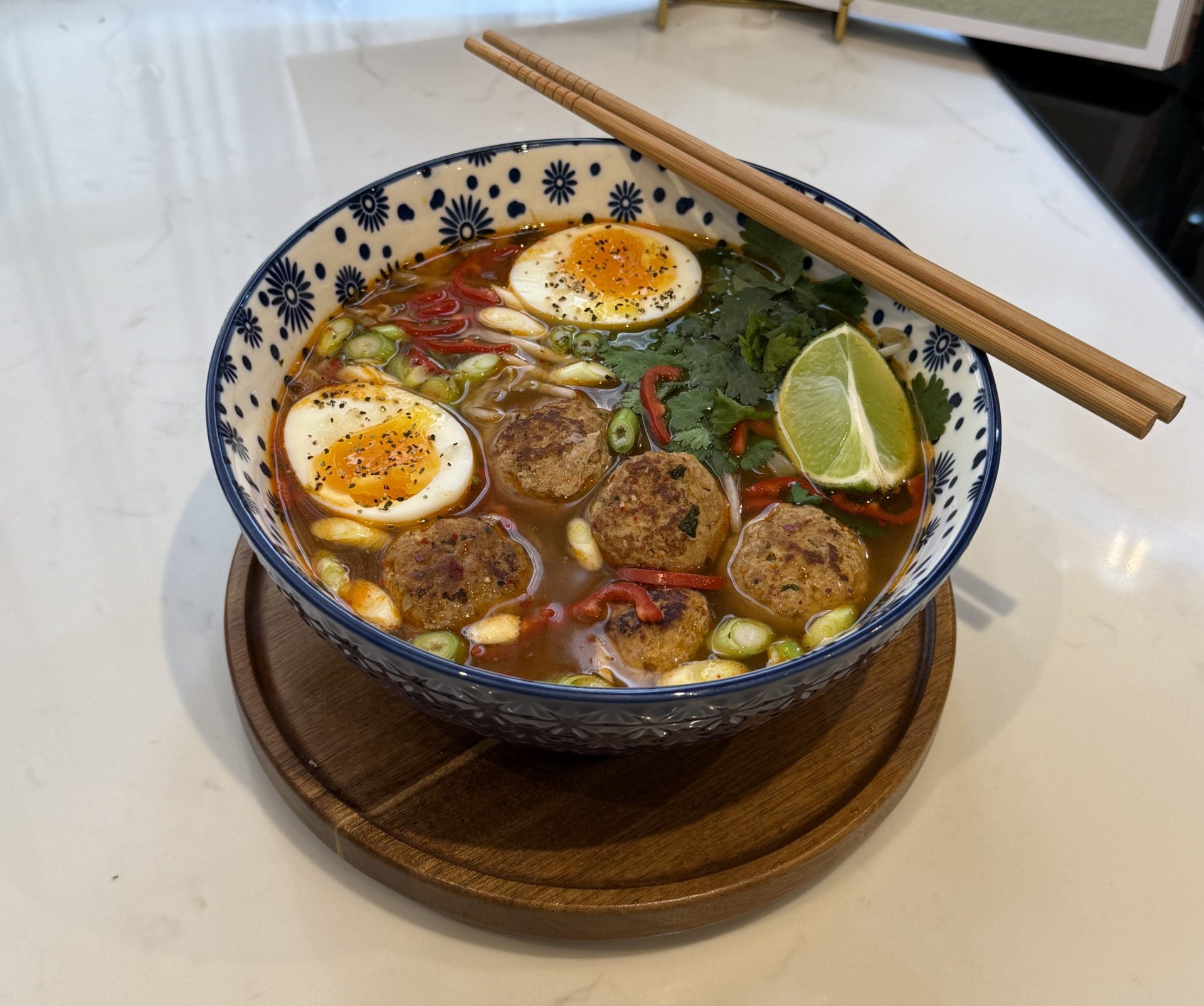 dan_ramen_7171